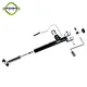 side crank trailer jack